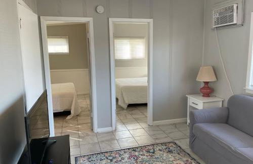 2 Bedroom Suite with kitchen - Foto 5