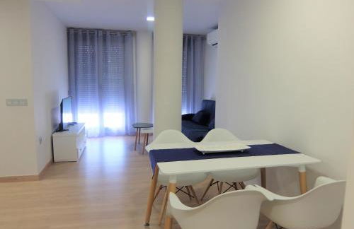 Dunas Victoria - Photo 78