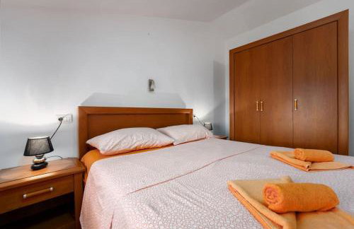 Rosello 2 by Briskva - Foto 27