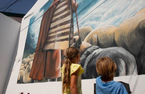 Starbase18 lda Ecotourism - Foto 33