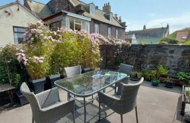 Oil Mill Lane Holiday Cottage - Foto 19