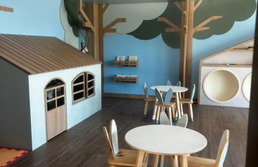 Casa Fortim Eco Village - Foto 39