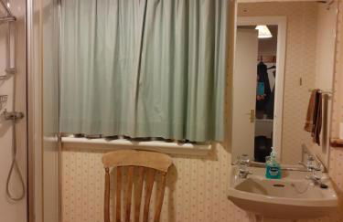 Rowanhill Cottage - Photo 11