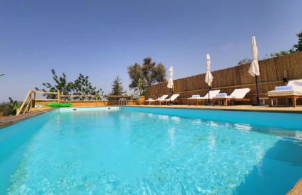 Ibiza Sunshine Hideaway - Photo 1