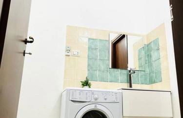 Un Gioiellino a Costa Rei Centro - Al mare a piedi - Photo 33