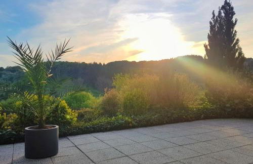 Wunderschöne Eifel-Ferienwohnung - Foto 9