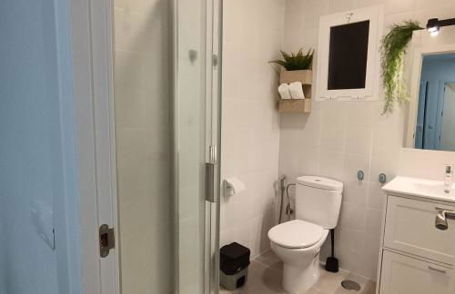 Alojamientos KYOMU El Sol - Foto 9