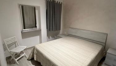 Bianca Appartamenti Bilocale - Foto 4