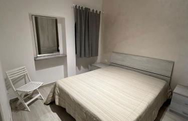 Bianca Appartamenti Bilocale - Foto 4