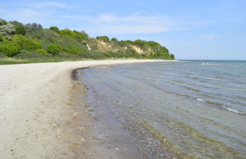 Gästehaus Siebert - Foto 19