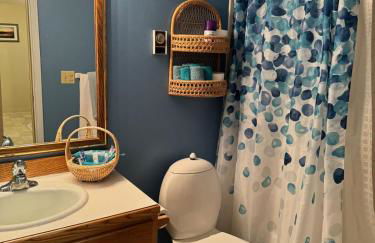 Condo,Full Kitchen, ShantyCreek, Beach Club, Private Pool - Foto 21