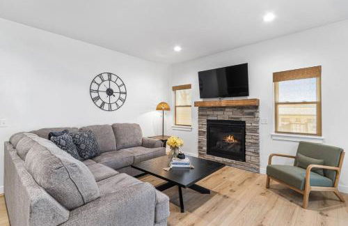 Dells Domain 2.0 - Foto 13