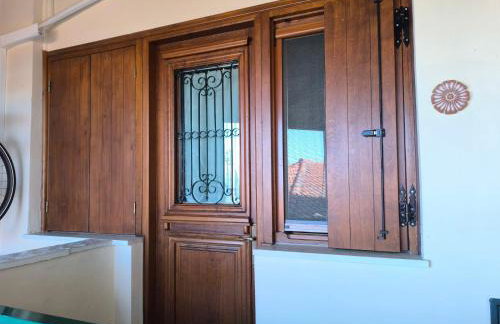 Ξενώνας Μυρτώ - Photo 9