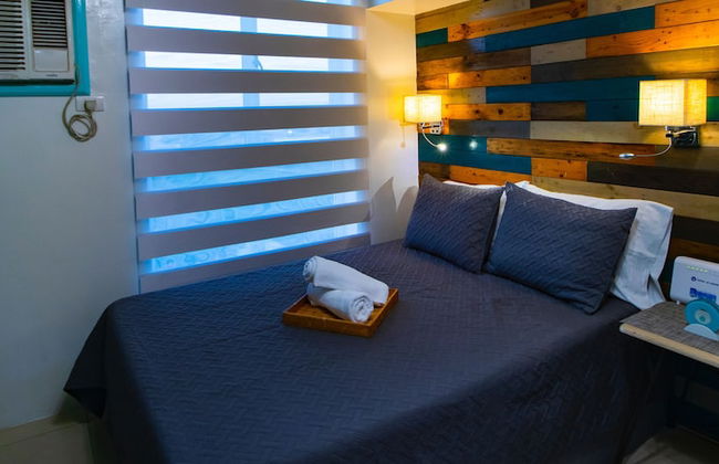 Avida Towers Sucat - Foto 16