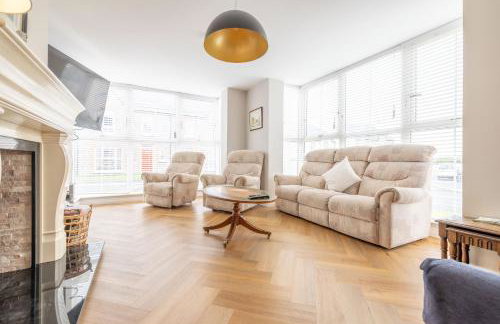 Sloanehill - Foto 12