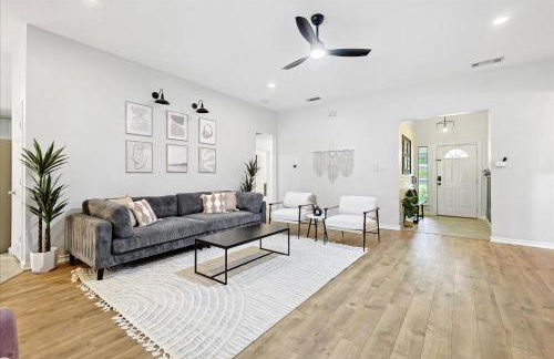 Luxury Gem in the Forest-Pool&Jacuzzi&Cinema&Games - Foto 8