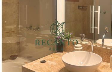 Sua casa em Búzios - Foto 21