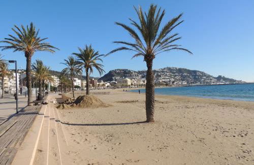 Apartment in Roses Near Sandy Beach - Foto 70