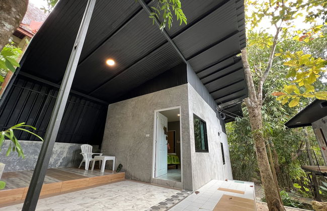 Ton Pling Khao Lak Villa - Photo 2