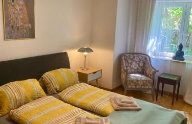 Kap der guten Hopfung - Foto 23