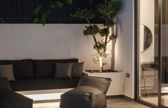 Hygge Suites - Photo 31