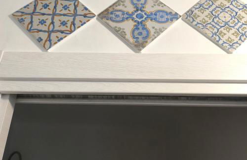 Naima House - Foto 16