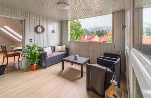 Ferienwohnungen am Markt - Foto 65