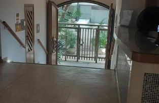 Loft aconchegante no Leblon - Photo 28