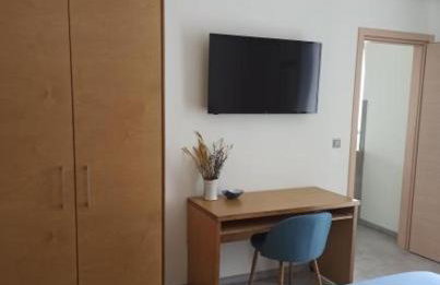 Irene's Garden - Foto 17