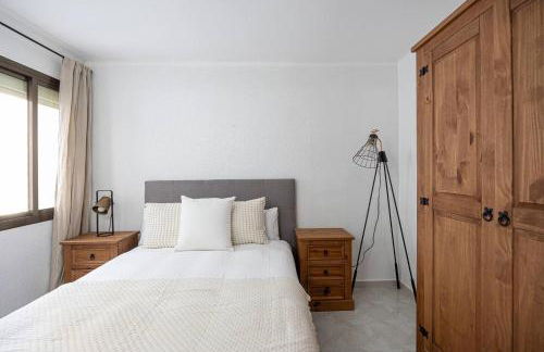 Cozy Apt In Cornella 2 Mins From The Metro - Foto 8
