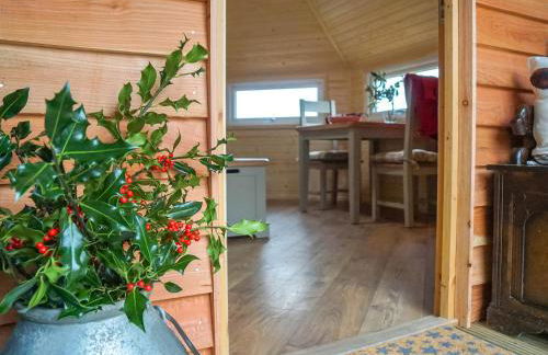 Cwt Celyn Qu7605 - Photo 19