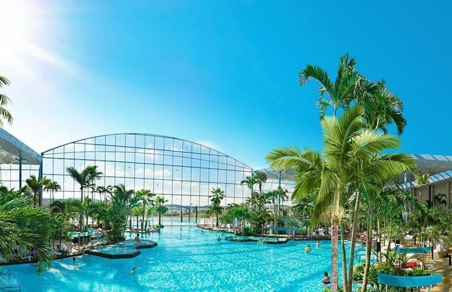 Apartment Casa del Monte - Foto 12