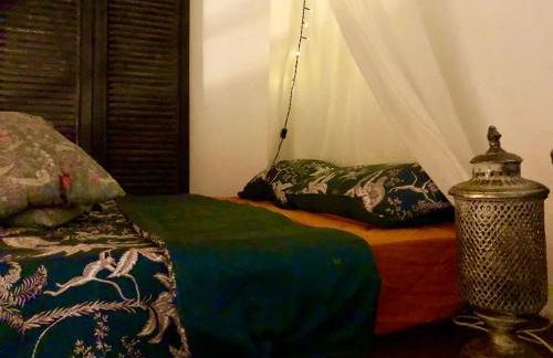 Cozy House Sleeps 2 with Pet Friendly Option - Foto 23