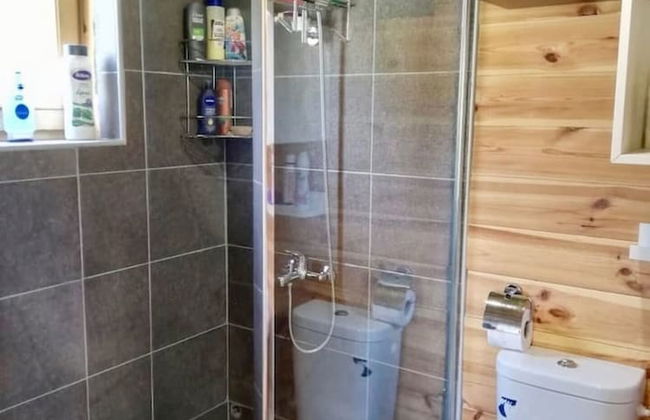 Lovely 4-bed Cottage in Kolasin - Foto 39