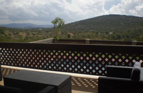 Villa Tiago - Foto 2