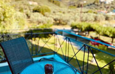 Viki Studios - Foto 20