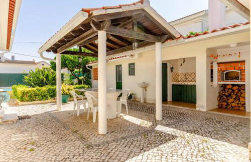 Cravo's House - Foto 13