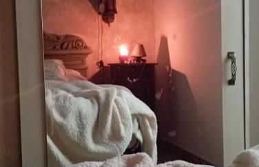 Dimora Baronia - Foto 16