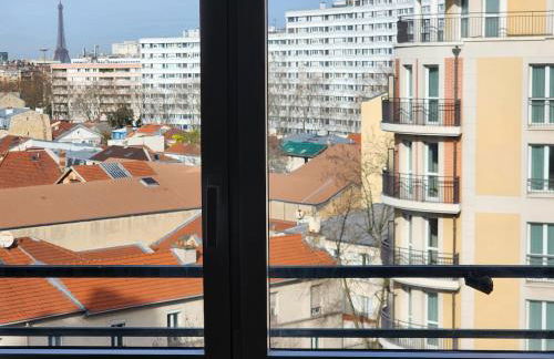 FAMILY APARTMENT's LUXURY 8 guests - Photo 28