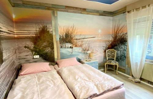 Gästehaus Monschau - Foto 11