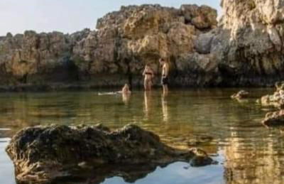 Trinacria appartamento con vista sulle Eolie - Foto 50