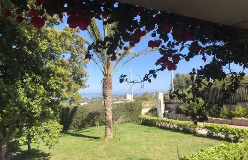 Casa vacanze Sant'Antioco - Foto 30