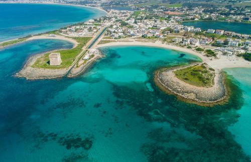 Casa Vacanze Dei Bacini - Foto 40