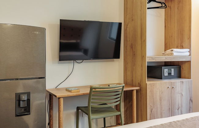 The Somos Flats Laureles - Foto 30