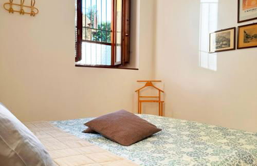 Vista Lago - Lake Como collection - Photo 32