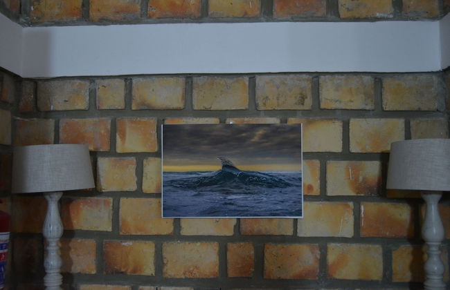 Gin and Jack Beach House - Foto 48