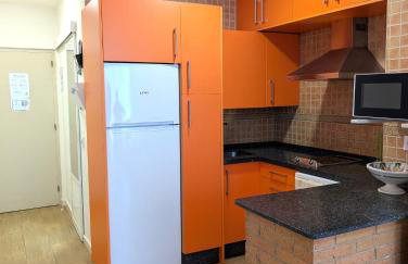 IslaOC Apartamentos - Estudio con acceso privado y directo a la Playa - Foto 16