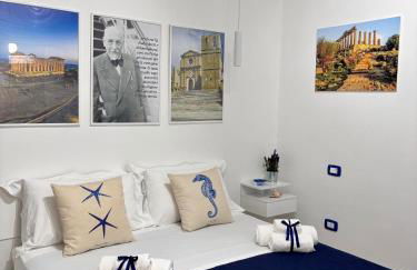 Casa Vacanze La Casetta di Zinu' - Foto 29