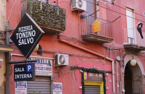 La casa del sole - Foto 23