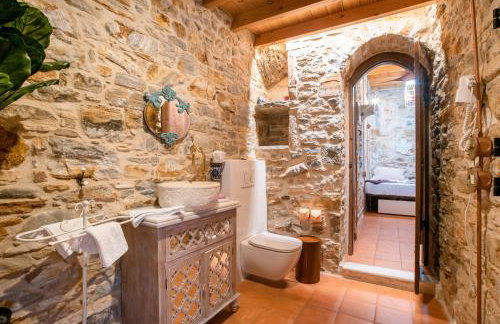 Dreaming of Greece 1 - Foto 11